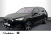 Seat Tarraco Xcellence xcellence 2.0 tdi 4drive dsg  ahk  navi