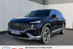 Hyundai Santa Fe Prime Santa fe facelift 2.2 crdi 4wd 8dct prime 2.2