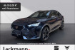 Cupra Formentor  vz 4drive *navi*full link*ahk*winterp.*
