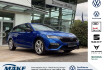Skoda Octavia RS combi rs 2.0 tdi dsg 4×4 dcc ahk stdhzg
