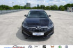 Skoda Superb Style combi style 2.0l tdi 147kw 4×4 dsg navi led leder