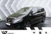 Seat Alhambra FR Line 1.4 tsi fr line acc pano 7 sitzer