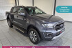 Ford Ranger Wildtrak 2.0 tdci panther wildtrack 4×4 doppelk