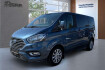 Ford Transit Custom Trend Transit /tourneo custom kombi 320 l1 tourneo tita