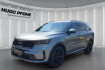 Kia Sorento Platinum | phev | platinum | 4wd | 360grad | led | bose | a