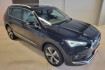 Seat Tarraco Xcellence « xcellence » 2.0 tdi dsg 4drive *ahk*