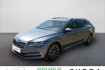 Skoda Superb L&K combi l&k 2 0 tdi 147 kw 7 gang dsg 4×4
