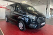 Ford Transit Custom Trend Transit custom 320 l1h1 va trend