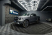 Ford Ranger Limited limited offroad 4×4 doka *360*led*carplay