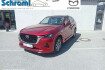 Mazda CX-60 Homura Cx 60 2.5l e skyactiv phev homura + pakete