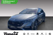 Skoda Octavia RS combi rs 2.0 tdi 4×4 dsg led navi ahk