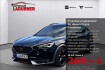 Cupra Formentor  *vz/4drive/ahk klappbar/el. panodach/leder/digital