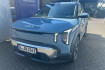 Kia Kia Others  others  autres earth 42 2 kwh; 108kw; fwd