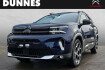Citroën ë-C5 Aircross Shine Citroen c5 aircross hybrid 225 e eat8 shine