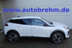 Peugeot 2008  hybrid 145 allure allwetterreifen
