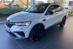 Renault Arkana Esprit Alpine esprit alpine mild hybrid 160 edc