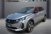 Peugeot 5008  gt hybrid 145 e dsc6