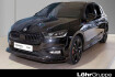 Skoda Fabia Edition 130 1 5 tsi 130 kw 7 gang dsg upe 40.850