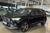 Seat Tarraco Xcellence xcellence 4drive 7 sitzer absolut voll