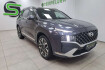 Hyundai Santa Fe Prime Santa fe 2.2 crdi / 4wd/ 7sitzer / pano / led /