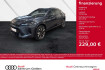 Cupra Formentor  1.5 etsi dsg edge navi acc dcc led kamera