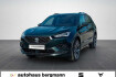 Seat Tarraco FR 2.0 tdi fr allrad+leder+ahk+dsg+u.v.m