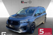 Nissan Townstar  tekna kombi l2 7 sitze winter/rfk/navi/carplay