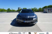 Skoda Superb Style combi style 2.0l tdi 147kw 4×4 dsg navi leder led