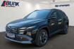 Hyundai Tucson  trend 1.6l / design paket / led