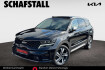 Kia Sorento Platinum 1.6 t gdi phev awd platinum panorama ahk head up m