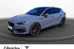 Cupra Leon VZ leon  leon vz 2.0 tsi pano matrix lm 19? rfk acc leder