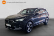 Seat Tarraco Xcellence 2.0 tsi xcellence 4drive alu led ahk pano kamera n