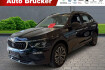 Skoda Kamiq Tour tour 1.5 tsi dsg +alufelgen+navi+klimaanlage+sitzh