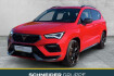 Cupra Ateca VZ ateca  ateca 2.0 dsg 4drive vz ahk+led+navi+shz+klima