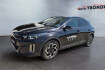Kia Xceed  1.6 t gdi gt line +sound+shz vo&hi +kamera