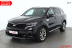 Kia Sorento Edition 7 2.2 crdi platinum 4wd 7 sitzer sitzluft