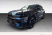 Hyundai Kona Electric  Kona ev mj25 65 4 kwh n line navi/acc/ehk/kamera/dab+