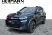 Dacia Bigster Journey journey hybrid 155 abs fahrerairbag esp