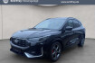 Ford Kuga ST-Line X 2.5 duratec fhev st line x