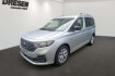 Ford Tourneo Connect Titanium Tourneo connect titanium+abstandstempomat+verkehrszeichenerkennung