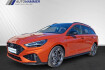 Hyundai i30  I30 kombi 1.6t dct n line x 18 » led navi el.sd