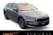 Skoda Octavia Tour combi tour 2.0tdi dsg navi 360 kam ahk