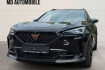 Cupra Formentor BAT vz5 4drive panorama sound beats 360%