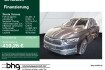 Skoda Octavia Selection combi 2.0 tdi dsg selection