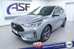 Ford Kuga ST-Line X fhev st line x #automatik #led #park assist #ac?