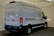 Ford Transit Custom Trend Transit kasten 350 l3h3 *hoch & lang  neuwertig*