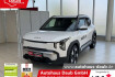 Kia Kia Others  others  autres 42.2 5s earth wic tec dwp des