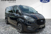 Ford Tourneo Custom Sport Tourneo custom 2.0 tdci 320 l1 sport acc