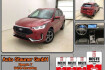 Ford Kuga ST-Line X st line x phev auto/acc/led/360kamera/shz