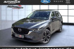 Mazda CX-5 Advantage Cx 5 2.5 skyactiv g advantage 2wd automatik navi